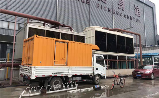 施秉300KW发电机组适配电缆规格选型指南