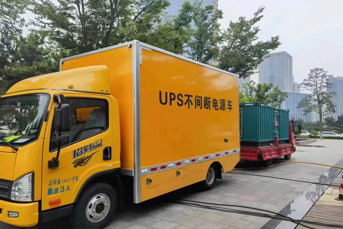 施秉发电机出租_COPY